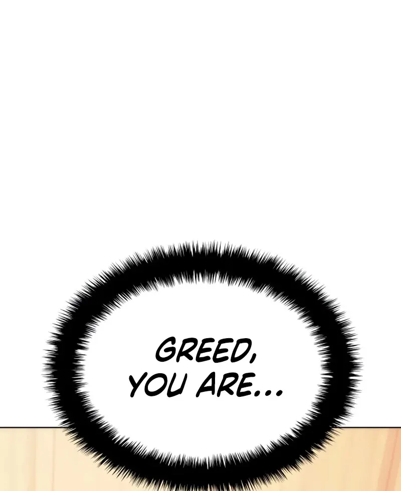 Overgeared (Team Argo) Chapter 114 page 143 - 