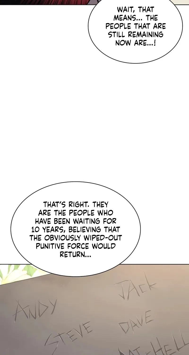 Overgeared (Team Argo) Chapter 114 page 19 - 