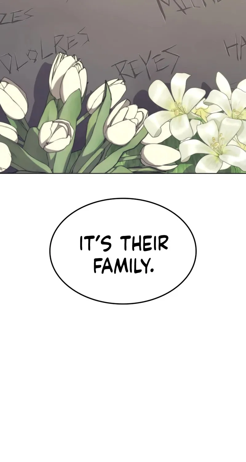 Overgeared (Team Argo) Chapter 114 page 20 - 