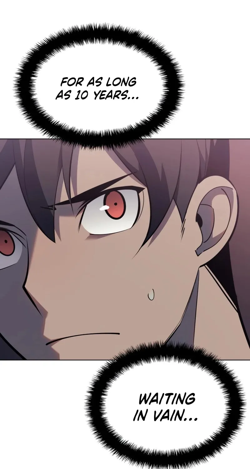 Overgeared (Team Argo) Chapter 114 page 21 - 