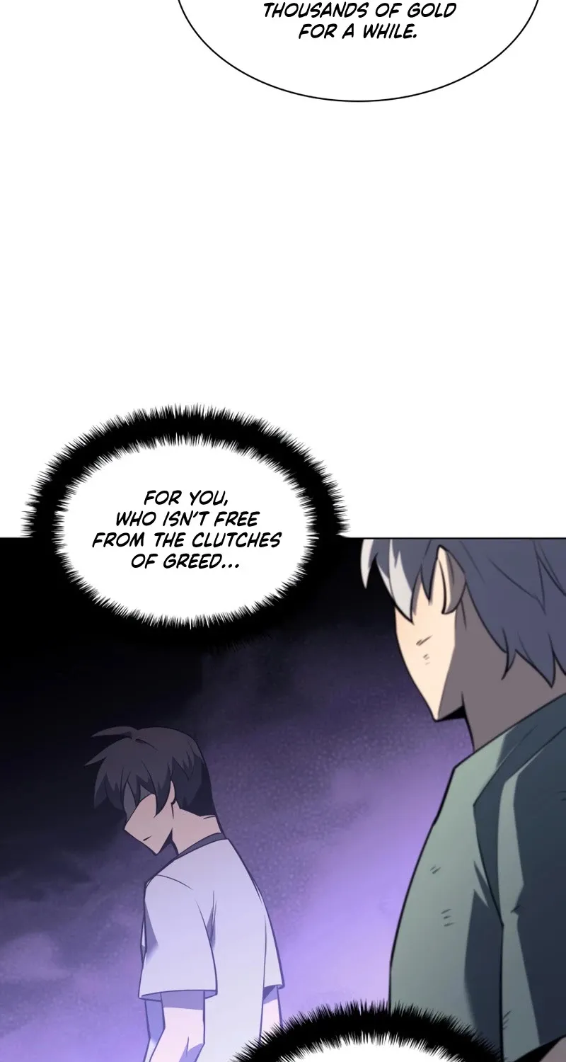 Overgeared (Team Argo) Chapter 114 page 24 - 