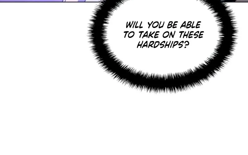 Overgeared (Team Argo) Chapter 114 page 25 - 