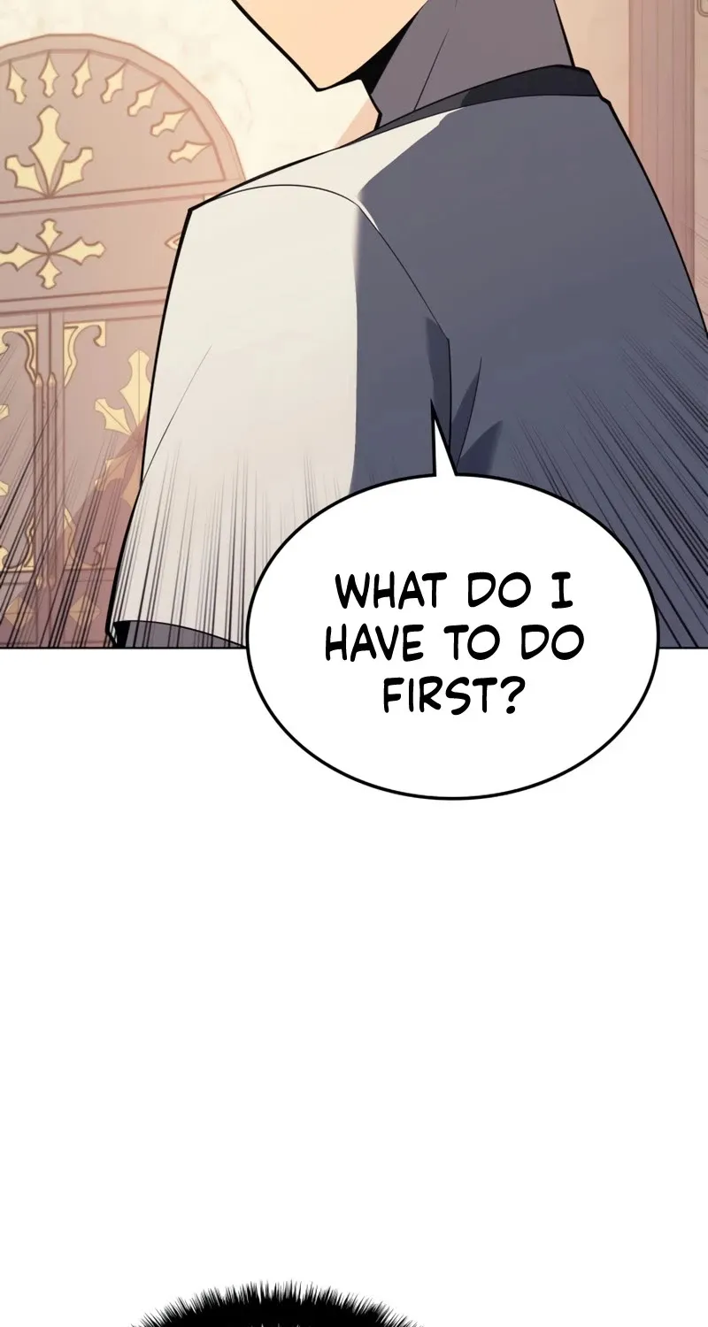 Overgeared (Team Argo) Chapter 114 page 28 - 