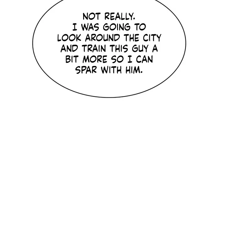 Overgeared (Team Argo) Chapter 114 page 39 - 