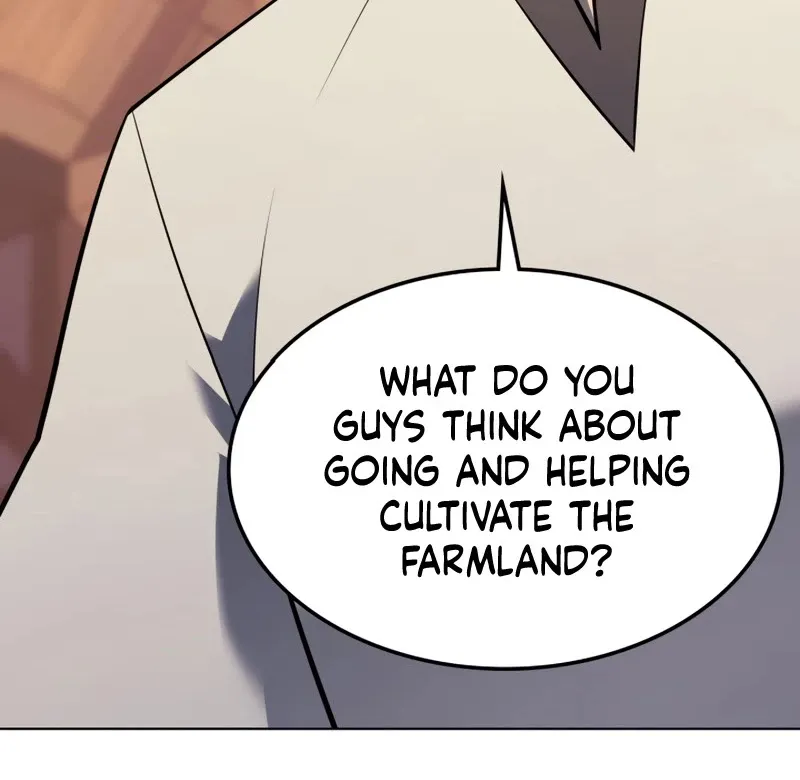 Overgeared (Team Argo) Chapter 114 page 41 - 