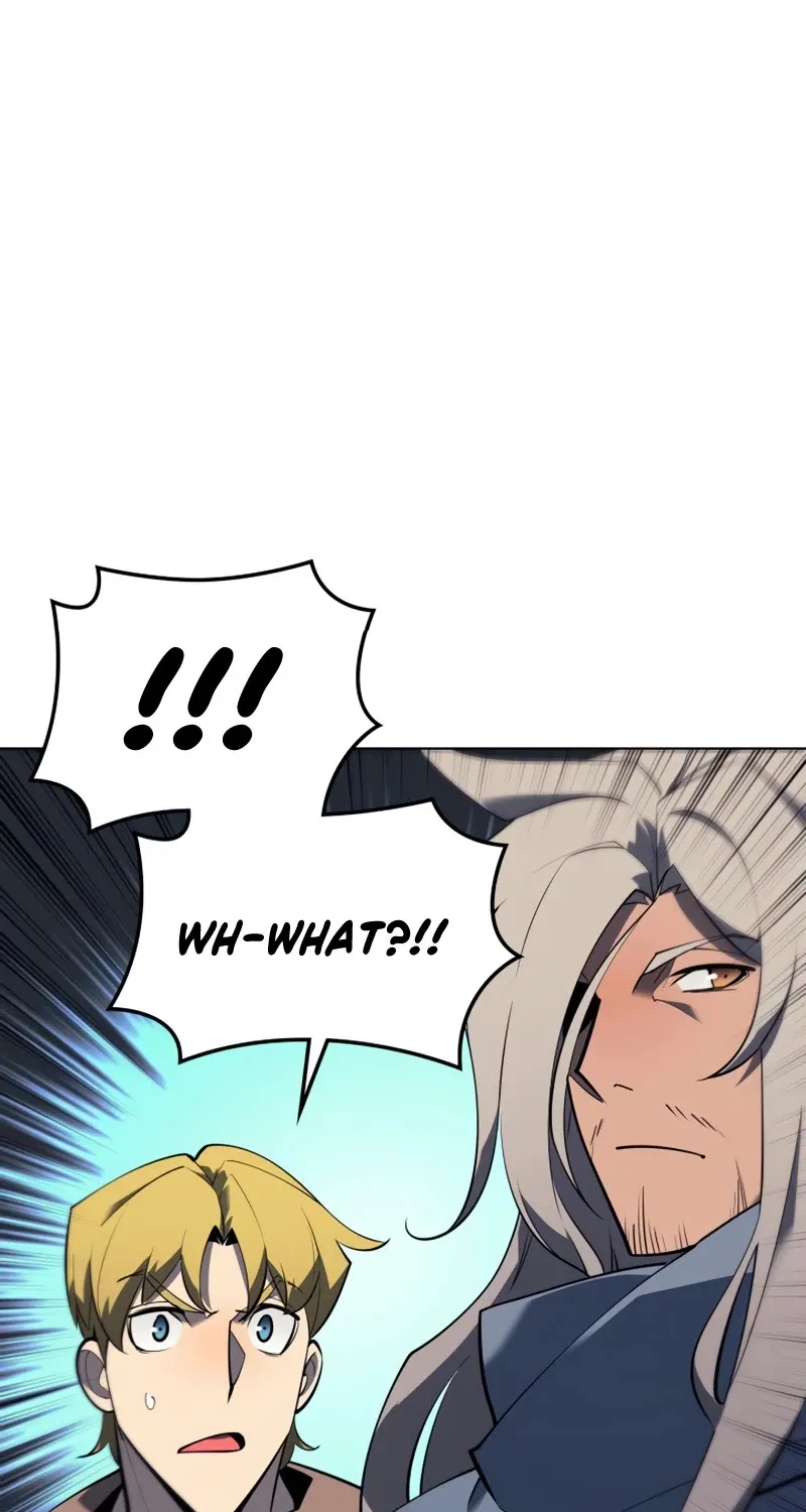 Overgeared (Team Argo) Chapter 114 page 42 - 