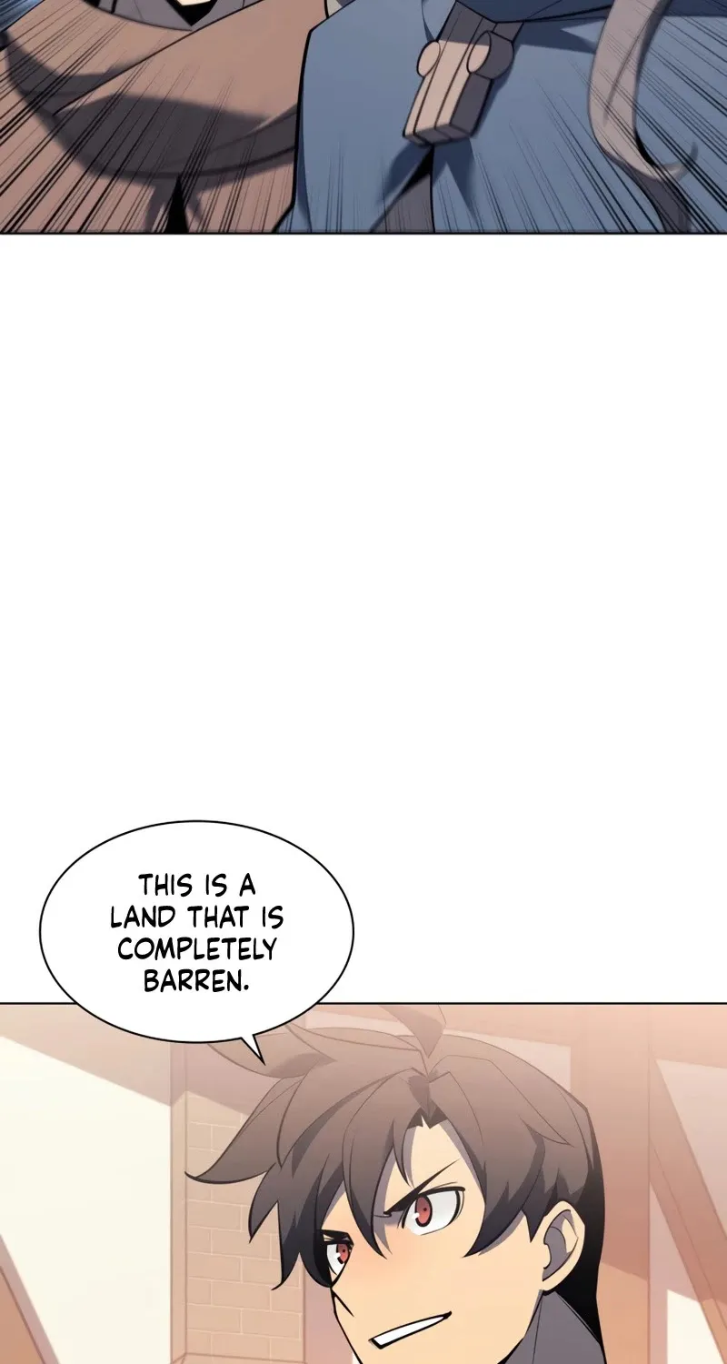 Overgeared (Team Argo) Chapter 114 page 43 - 