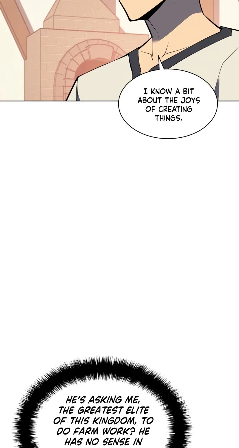 Overgeared (Team Argo) Chapter 114 page 44 - 