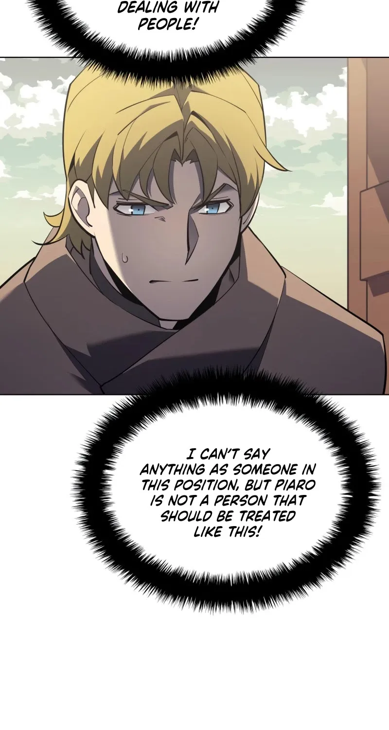 Overgeared (Team Argo) Chapter 114 page 45 - 