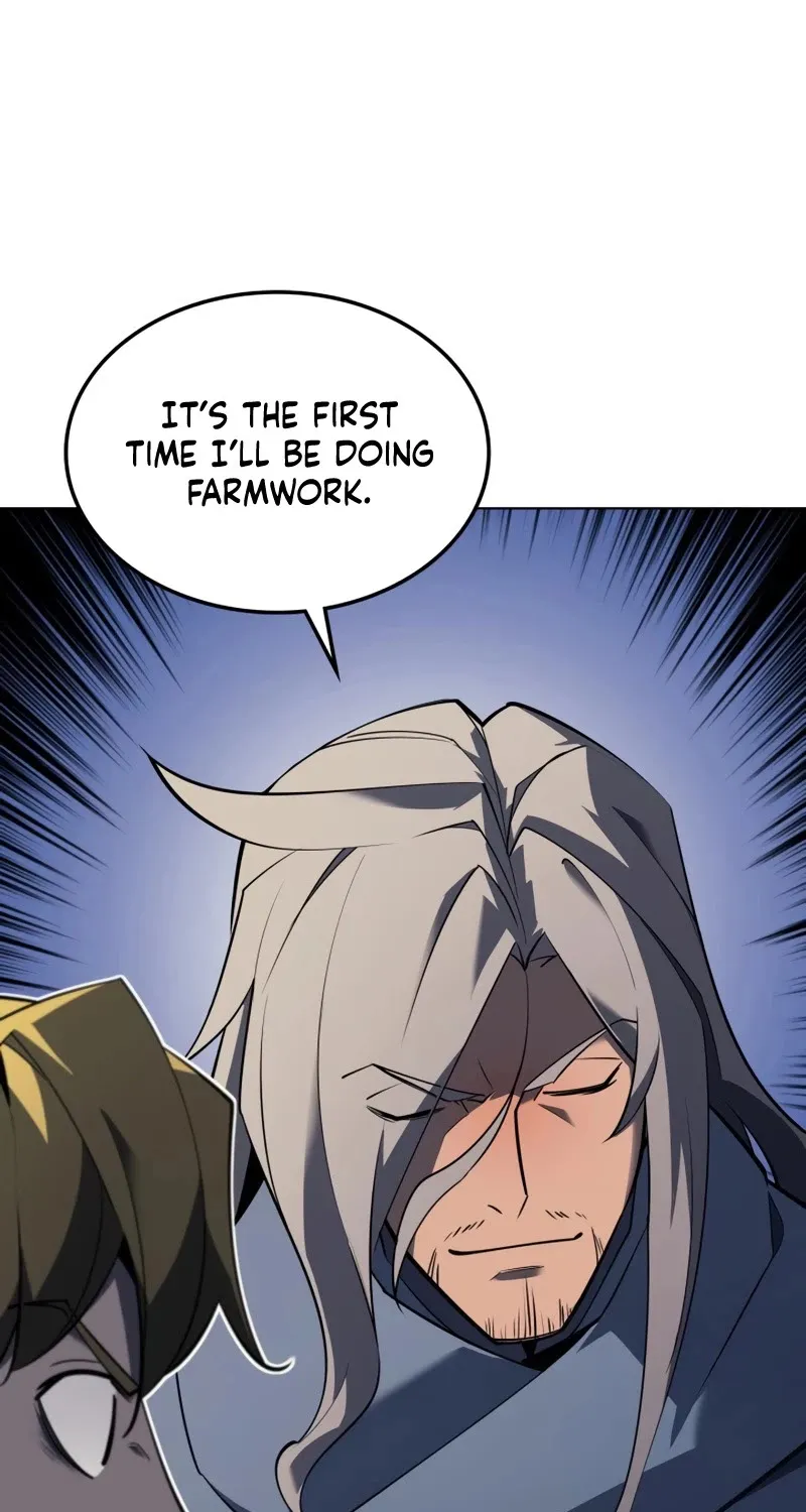 Overgeared (Team Argo) Chapter 114 page 46 - 