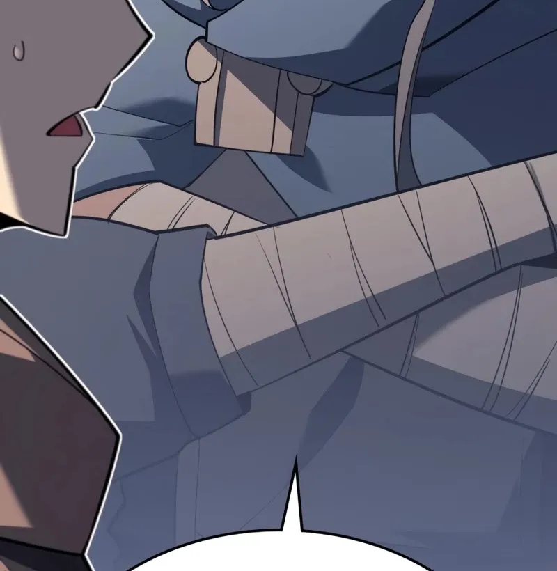 Overgeared (Team Argo) Chapter 114 page 47 - 