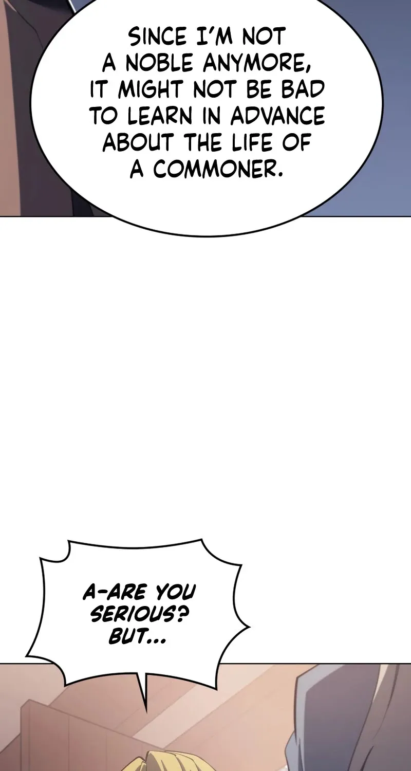 Overgeared (Team Argo) Chapter 114 page 48 - 