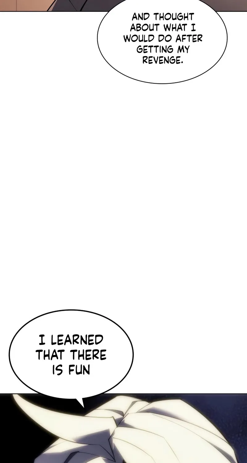 Overgeared (Team Argo) Chapter 114 page 51 - 