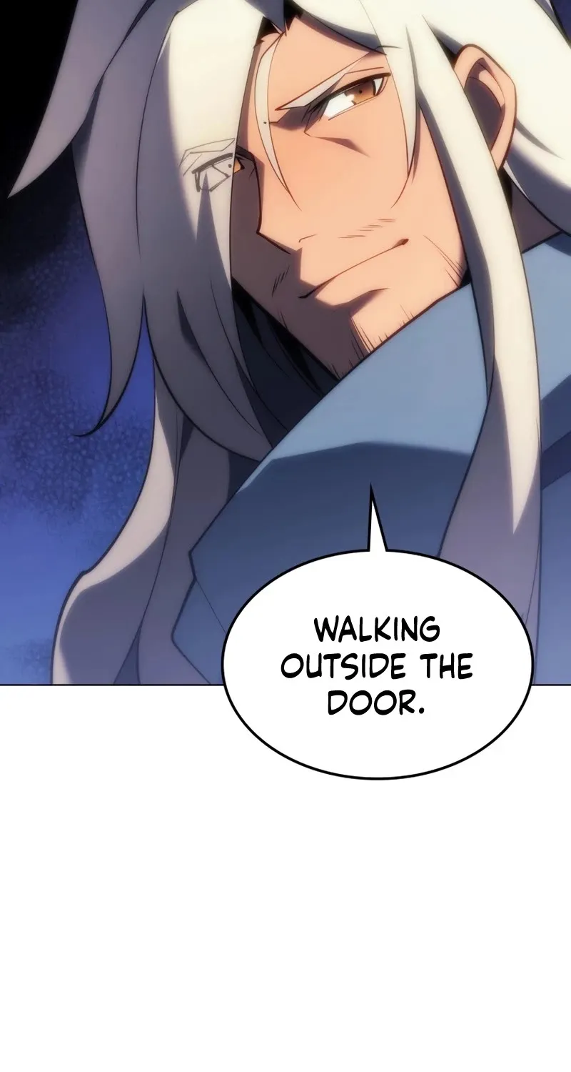 Overgeared (Team Argo) Chapter 114 page 52 - 
