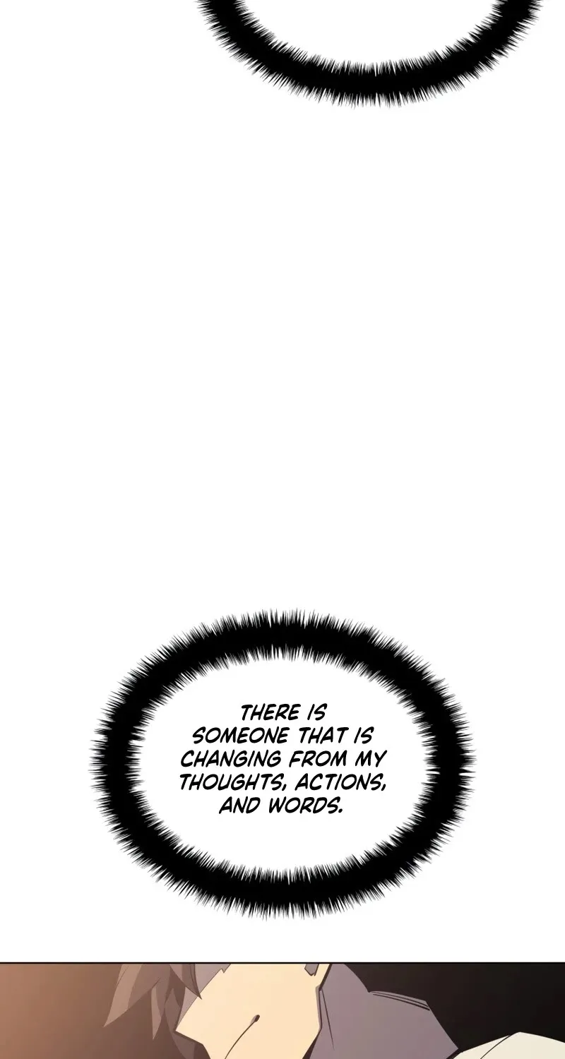 Overgeared (Team Argo) Chapter 114 page 54 - 