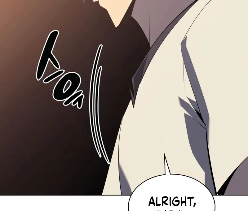 Overgeared (Team Argo) Chapter 114 page 55 - 