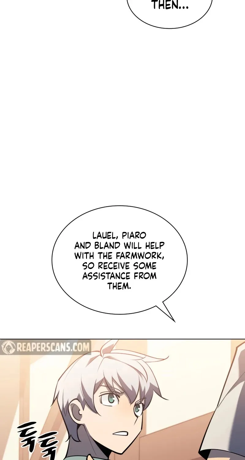 Overgeared (Team Argo) Chapter 114 page 56 - 