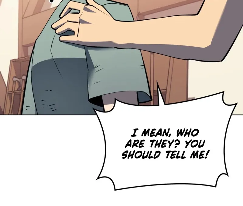 Overgeared (Team Argo) Chapter 114 page 57 - 
