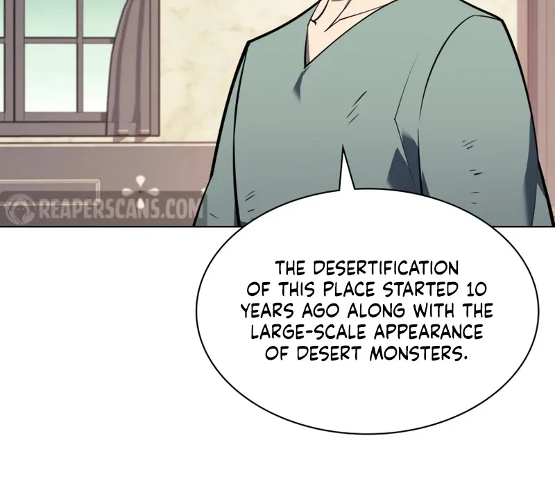 Overgeared (Team Argo) Chapter 114 page 7 - 