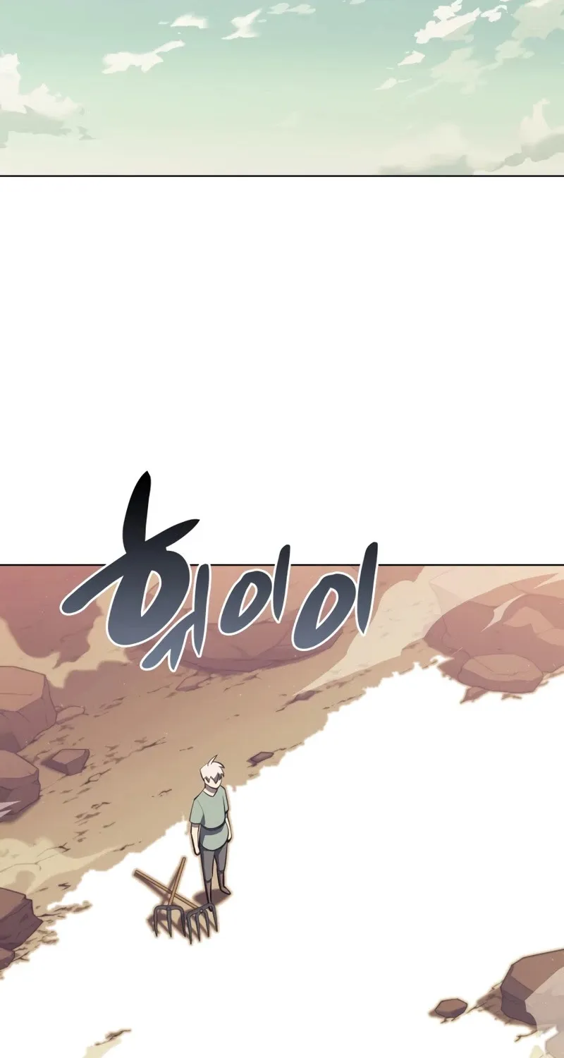 Overgeared (Team Argo) Chapter 114 page 61 - 