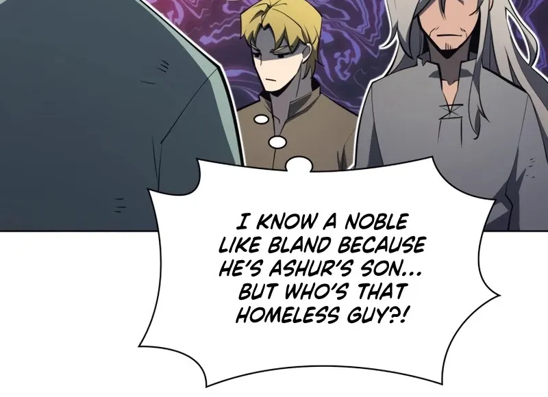 Overgeared (Team Argo) Chapter 114 page 63 - 