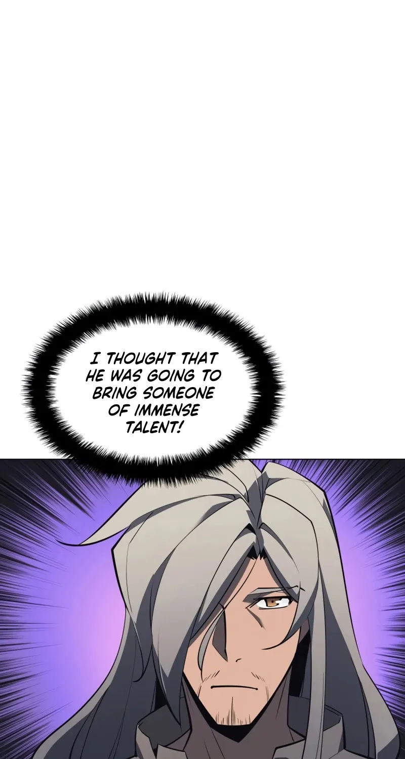 Overgeared (Team Argo) Chapter 114 page 64 - 