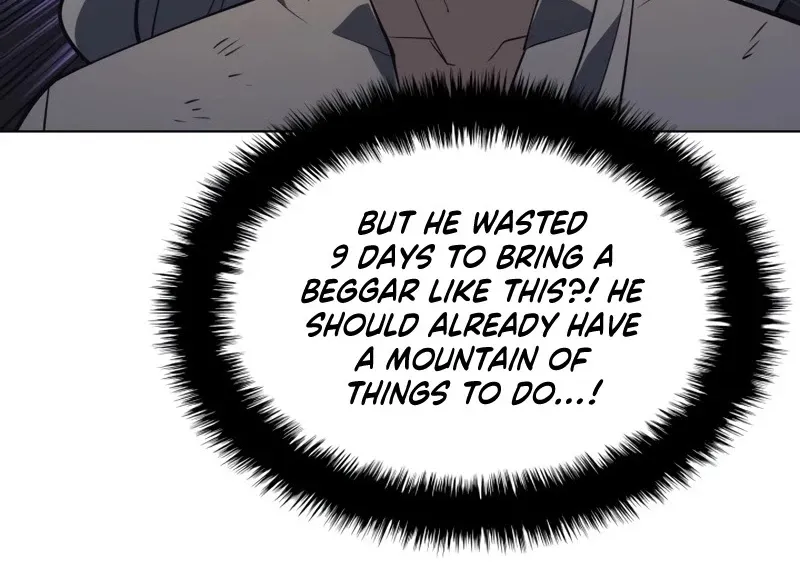Overgeared (Team Argo) Chapter 114 page 65 - 