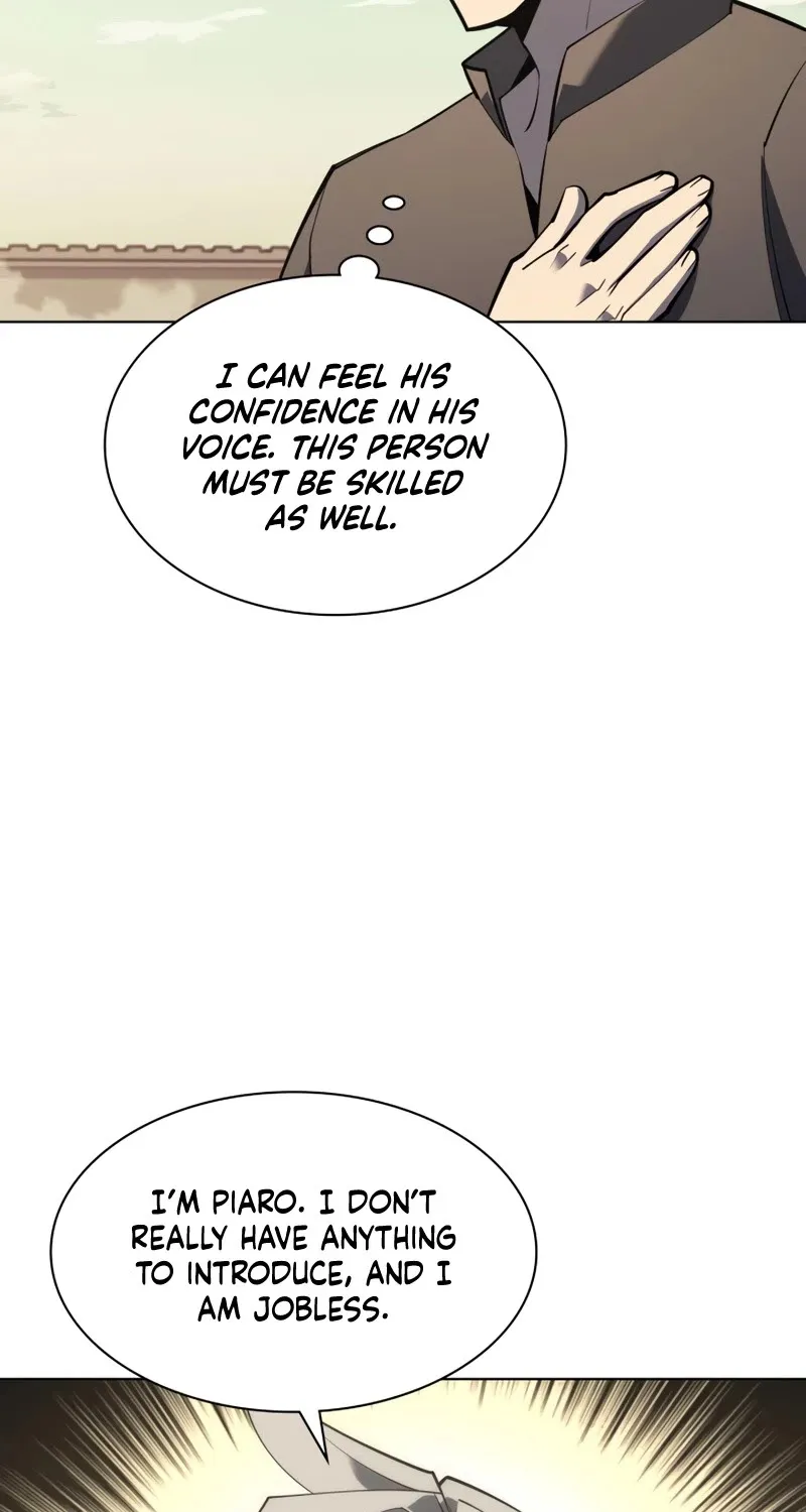 Overgeared (Team Argo) Chapter 114 page 68 - 