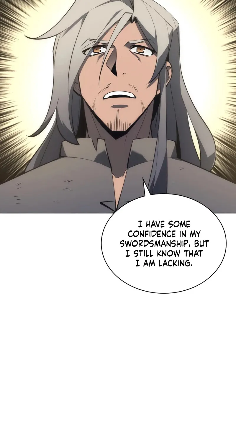 Overgeared (Team Argo) Chapter 114 page 69 - 