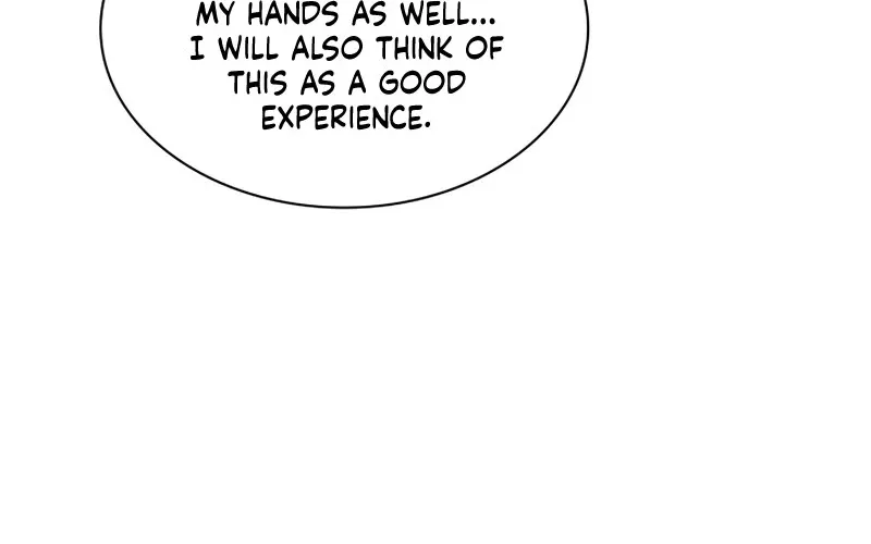 Overgeared (Team Argo) Chapter 114 page 73 - 