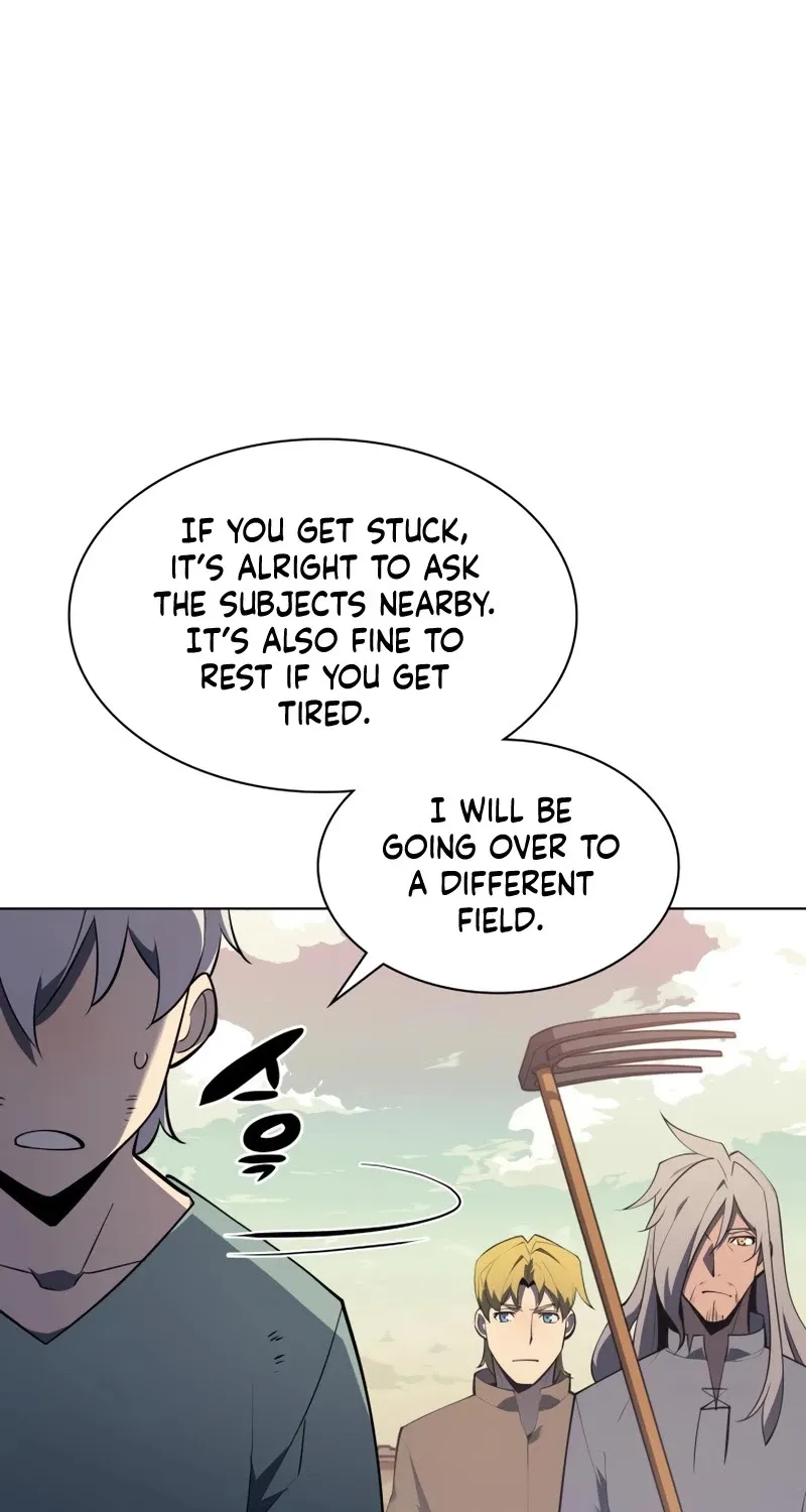 Overgeared (Team Argo) Chapter 114 page 75 - 