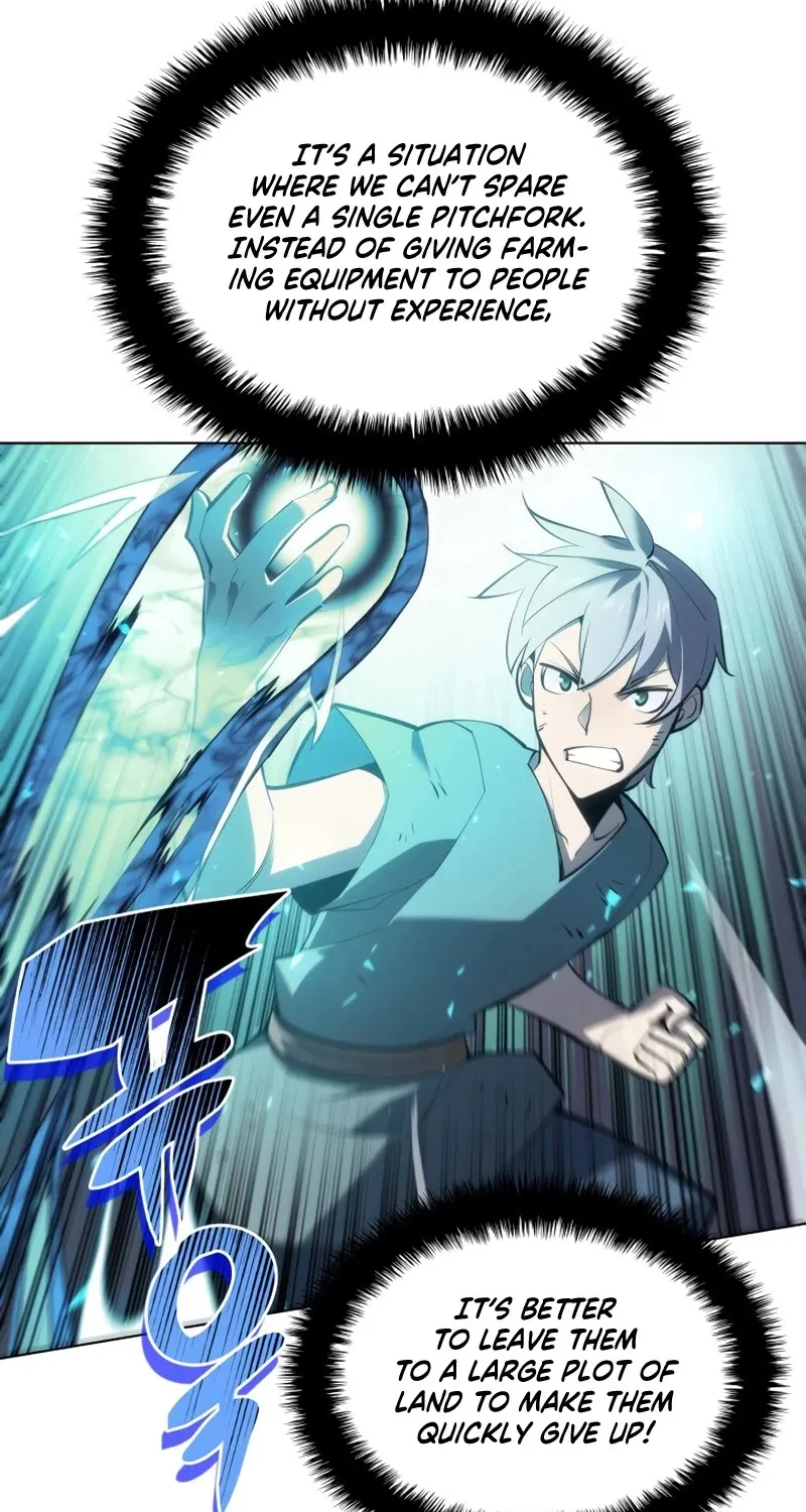 Overgeared (Team Argo) Chapter 114 page 78 - 