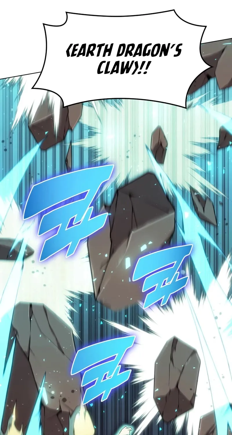 Overgeared (Team Argo) Chapter 114 page 80 - 