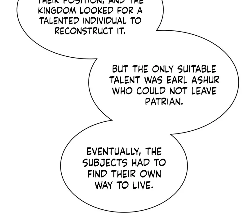 Overgeared (Team Argo) Chapter 114 page 9 - 