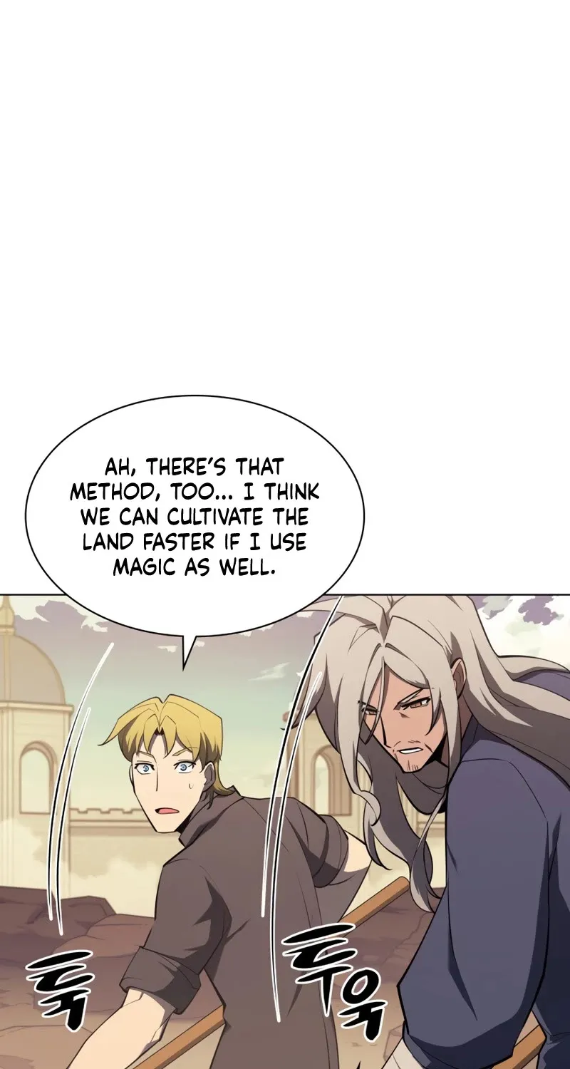 Overgeared (Team Argo) Chapter 114 page 82 - 