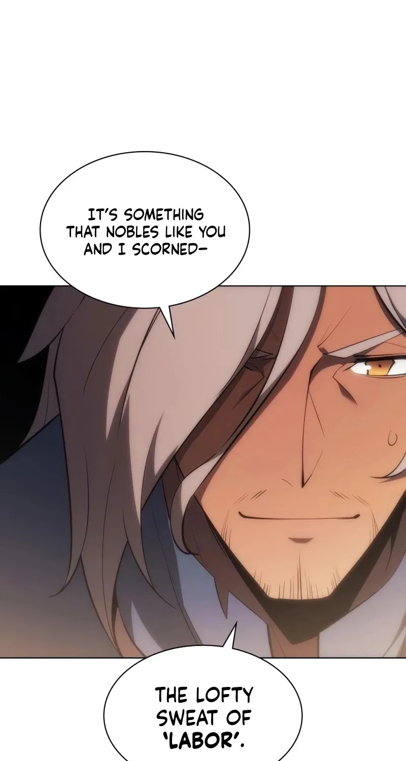 Overgeared (Team Argo) Chapter 114 page 86 - 