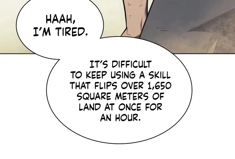 Overgeared (Team Argo) Chapter 114 page 89 - 
