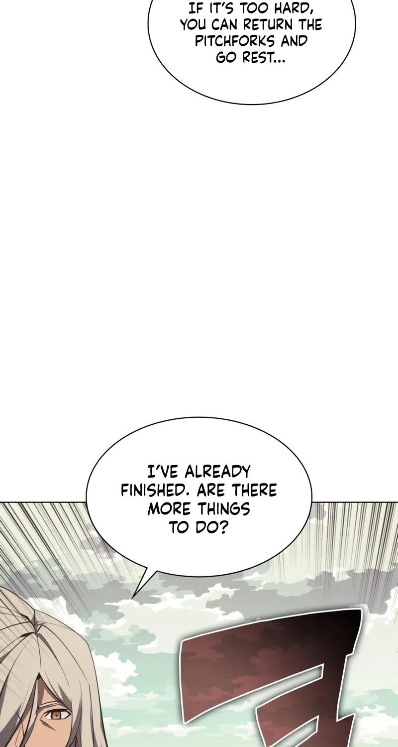 Overgeared (Team Argo) Chapter 114 page 91 - 