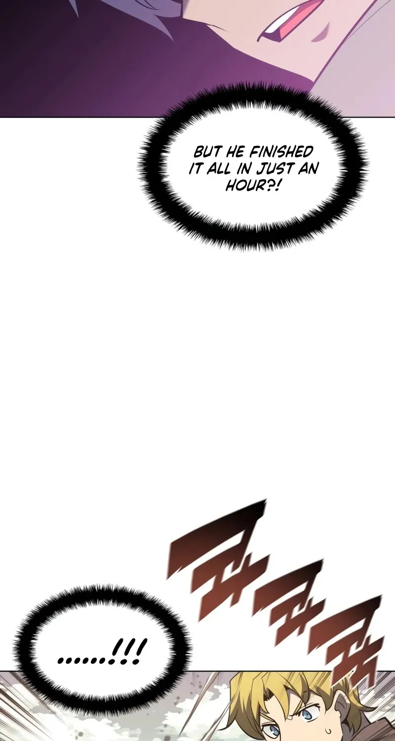 Overgeared (Team Argo) Chapter 114 page 94 - 