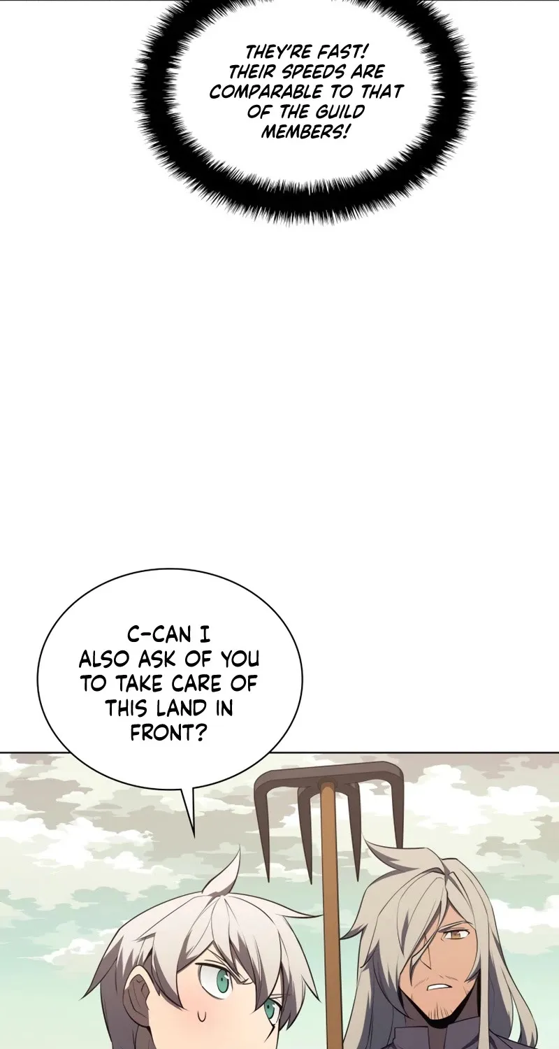 Overgeared (Team Argo) Chapter 114 page 96 - 