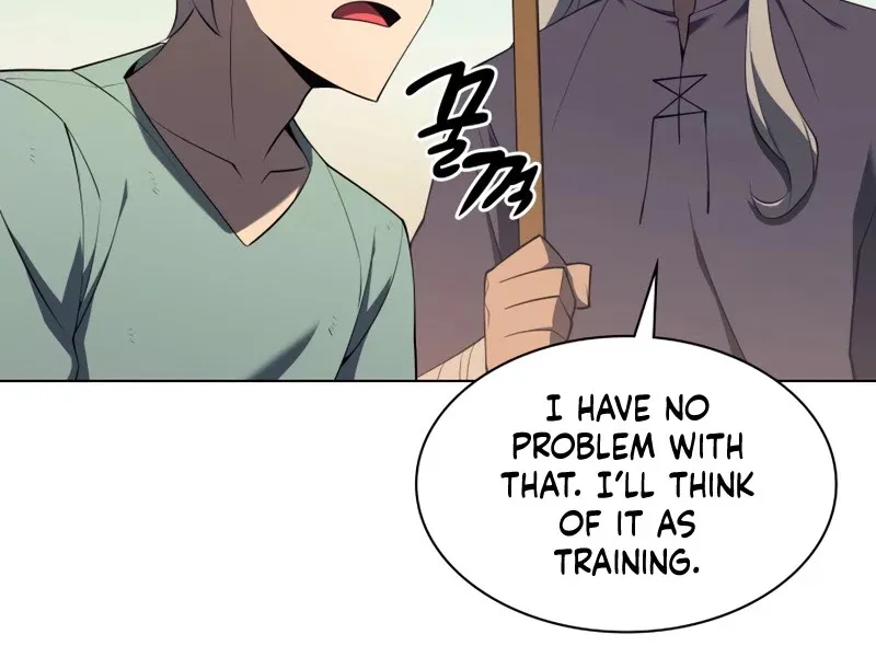 Overgeared (Team Argo) Chapter 114 page 97 - 