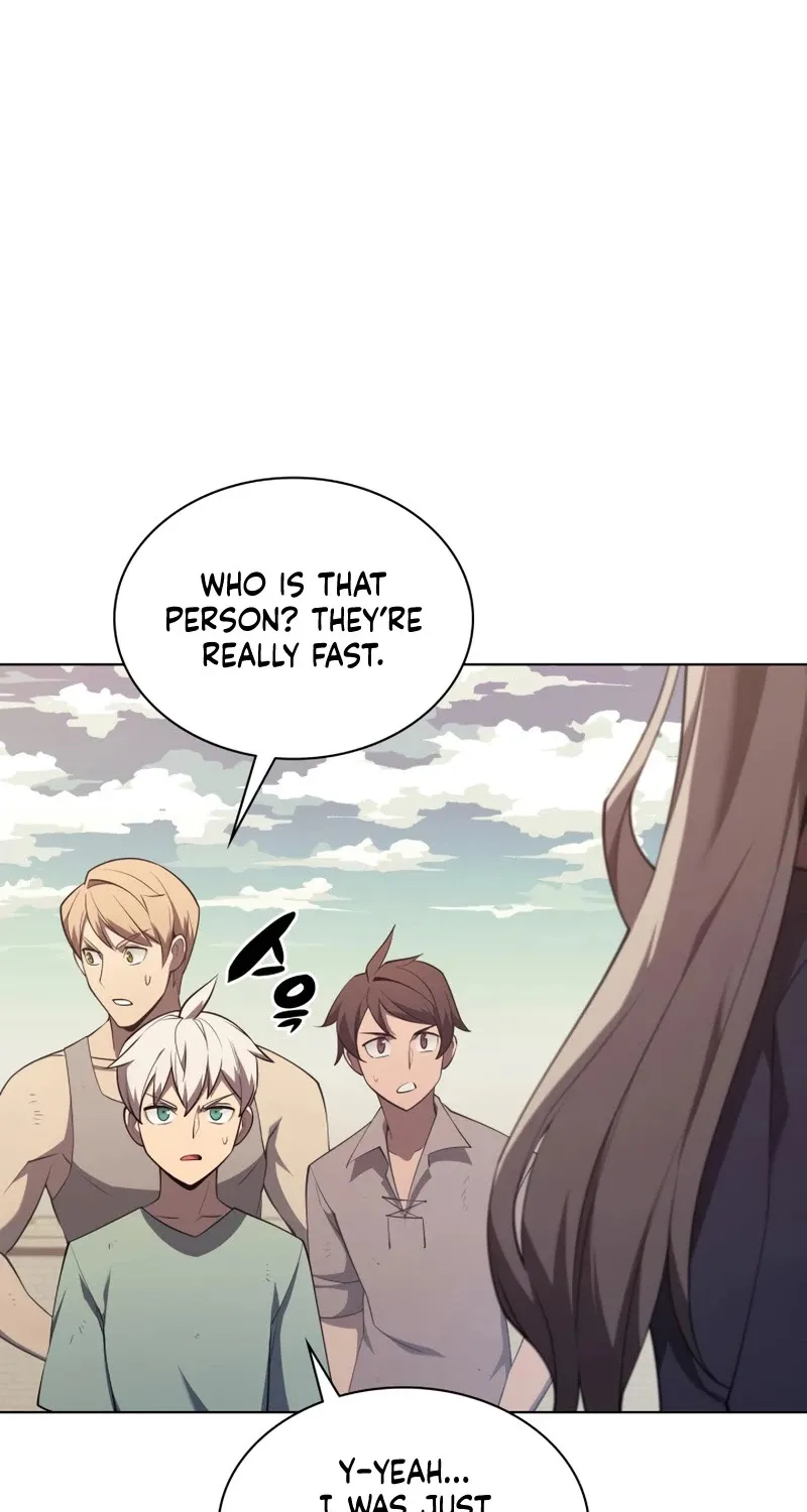 Overgeared (Team Argo) Chapter 114 page 98 - 