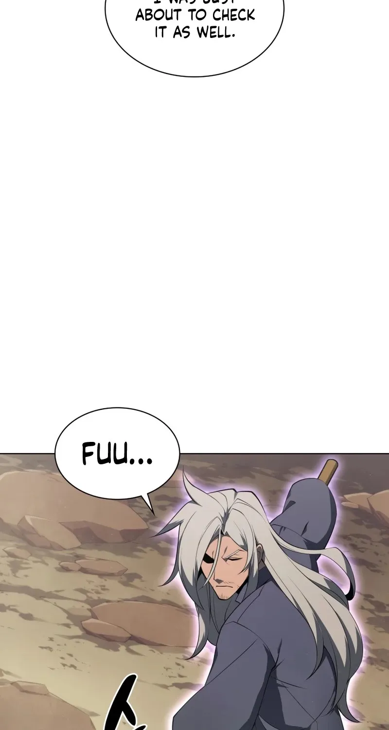 Overgeared (Team Argo) Chapter 114 page 99 - 