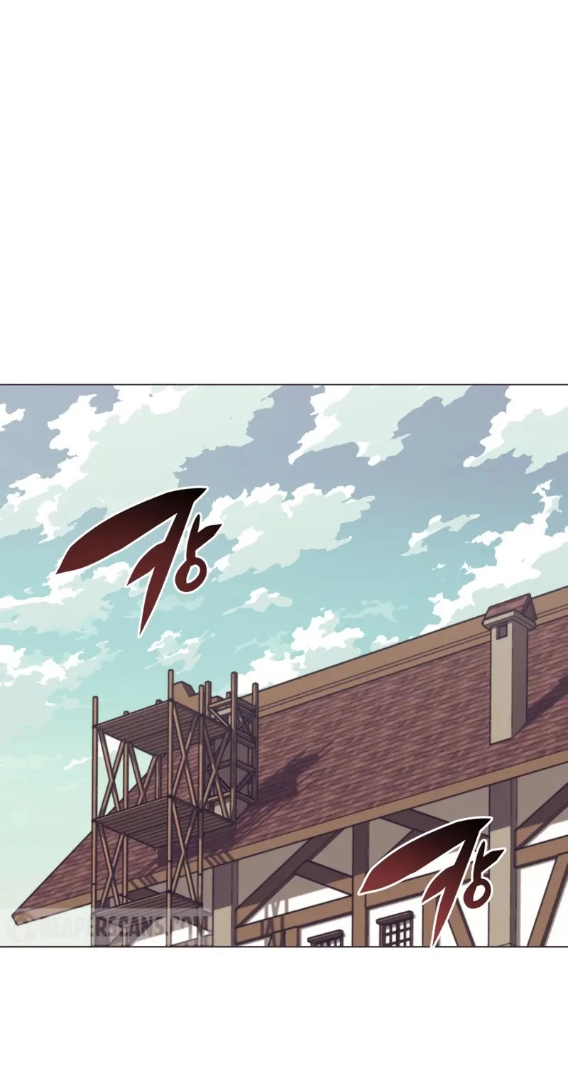 Overgeared (Team Argo) Chapter 115 page 2 - 