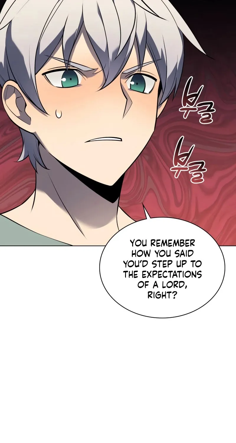 Overgeared (Team Argo) Chapter 115 page 101 - 