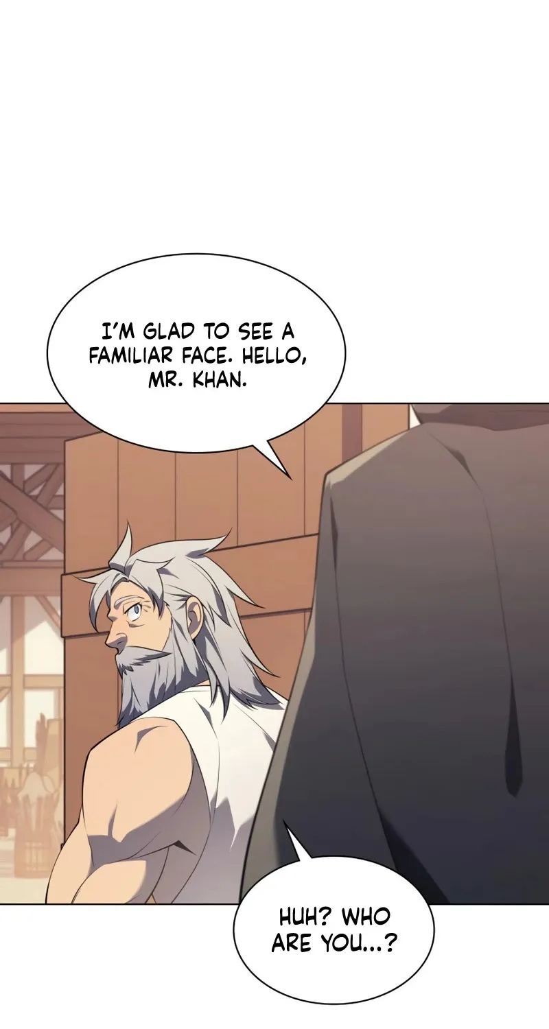 Overgeared (Team Argo) Chapter 115 page 107 - 