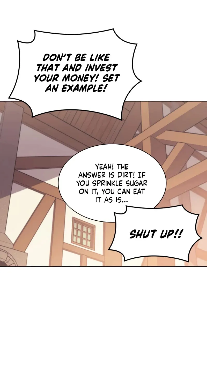 Overgeared (Team Argo) Chapter 115 page 110 - 