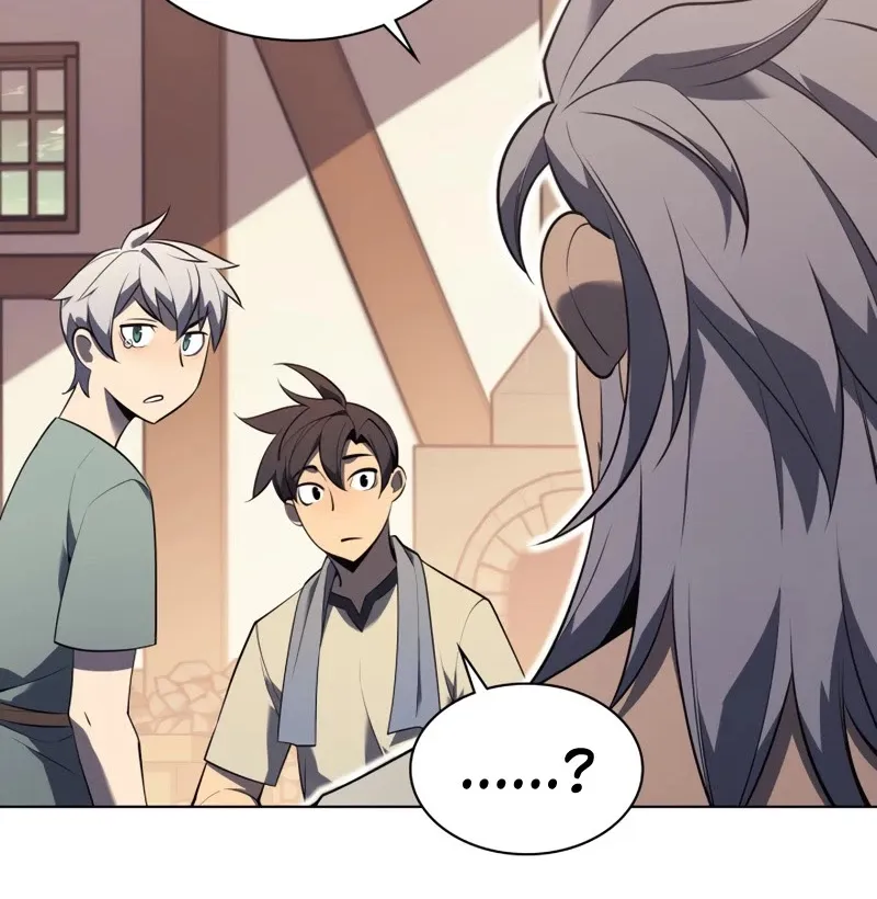 Overgeared (Team Argo) Chapter 115 page 113 - 