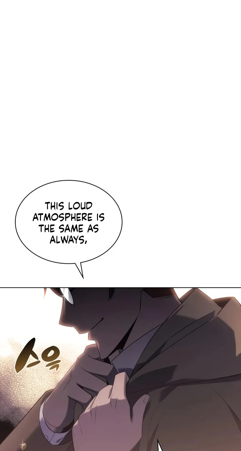 Overgeared (Team Argo) Chapter 115 page 114 - 