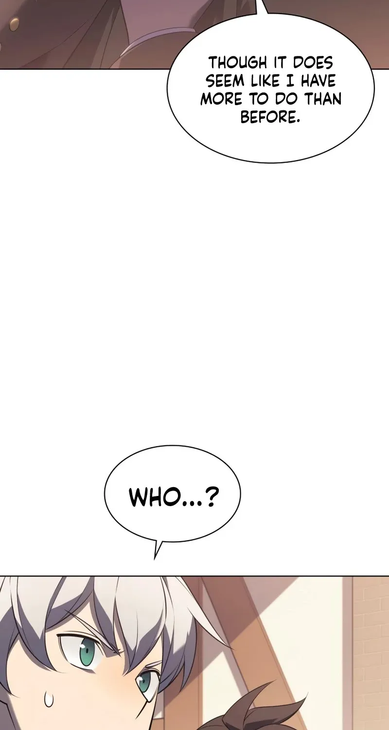 Overgeared (Team Argo) Chapter 115 page 115 - 